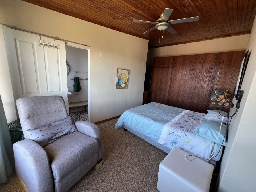 5 Bedroom Property for Sale in Ferreira Town Eastern Cape